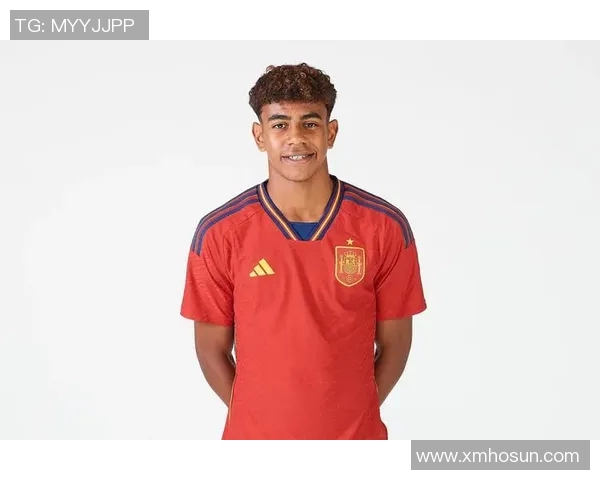 库蒂尼奥接受采访：西班牙队亚马尔在比赛中展现出色实力