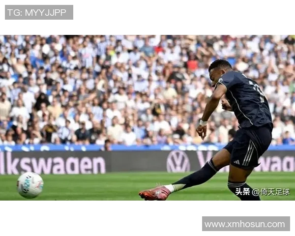 德甲霍芬海姆客场斩平不莱梅，争冠大战再起风波