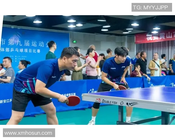 成都网球队灵活性分析：如何提升竞技水平与团队协作能力