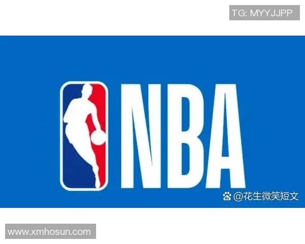 火箭主场大胜骑士，赢得两连胜：年轻火力崛起