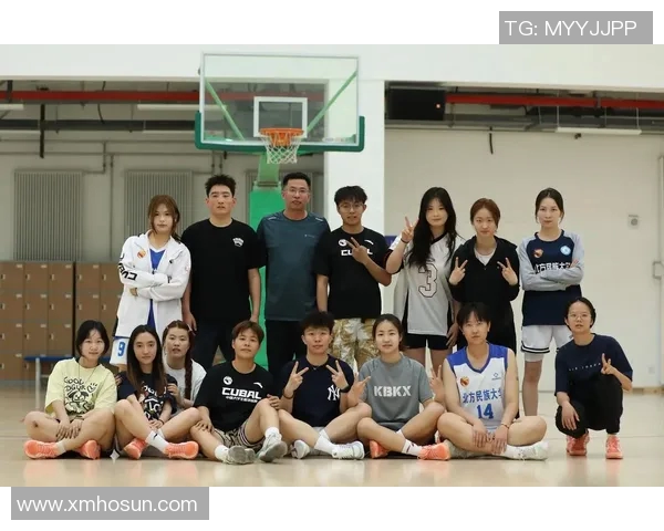 西安篮球队在全国篮球配合排行榜中荣登第七名展现出色团队实力